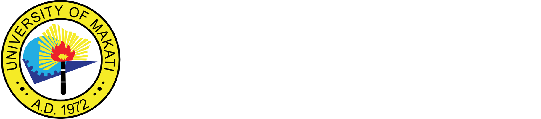 University of Makati